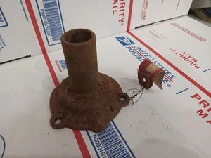 FORD FLATHEAD 60 Transmission Input Shaft Support v8-60 60hp midget hydroplane - Picture 1 of 2
