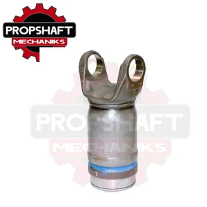 250-55-31X  / 170-82-21X - Slip Joint Assembly Driveshaft 10.75" 4.74" Butt - Imagen 1 de 2
