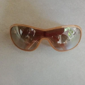 Original PRADA Sonnenbrille Damen incl.  original PRADA Etui Hartschale    - Bild 1 von 8