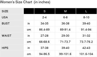 Vintage Havana Crewneck Sweatshirt Women's - Image 1 of 2