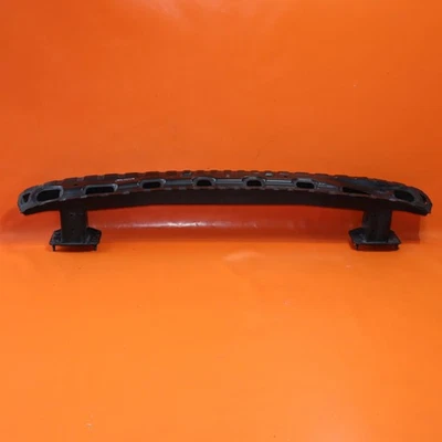 MERCEDES BENZ E350 REINFORCEMENT REAR 2014 2015 2016 A2126102114 W212 E550 SEDAN - Image 1 of 4