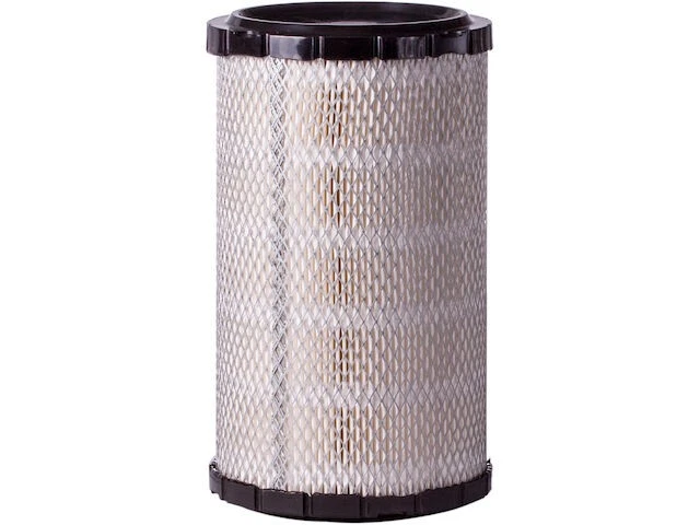 Filtro de aire para Chevy C1500 Suburban 1996-1999 1997 1998 MZ489SW estándar Foto 1 de 1