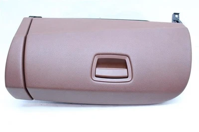 GLOVE BOX DOOR BMW 650i 2013 13 1115932 - Image 1 of 4