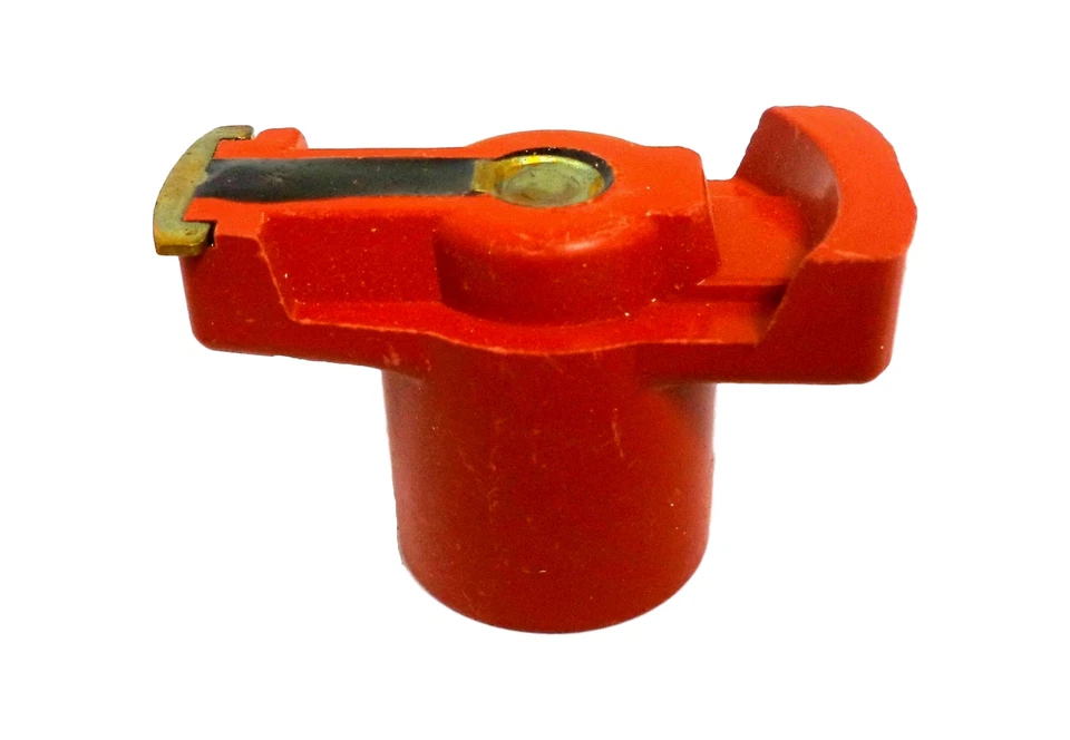 GP Foreign Accent 23-5047 235047 Rotor - Image 1 of 1