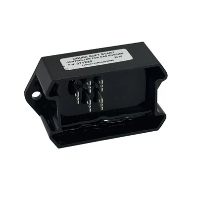 Scag Oem 486321 Soft Start Module, Clutch 486321 - Image 1 of 3