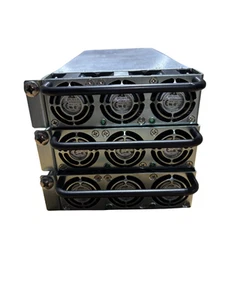 Cherokee SP525-Y02A (90948208) 950W Spectra Power Supply - Picture 1 of 5