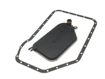 For 1997-1999 Audi A8 Automatic Transmission Filter Kit Exclusive 46767BGPF 1998 - Image 1 of 2