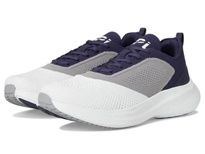 APL Athletic Propulsion Labs Techloom Dream Herren 10 weiß Laufschuhe ZOGG1337 - Bild 1 von 10