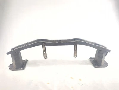 50505346 Stoßstange Vorderseite Alfa Romeo Brera 2.0 D 125KW 6M 3P (2009) R Foto 1 de 4