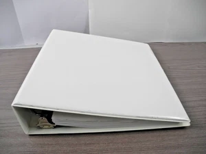 CANADA, ottimo assortimento di francobolli MIGLIORI in pagine APS (raccolta NON inclusa) - Foto 1 di 24