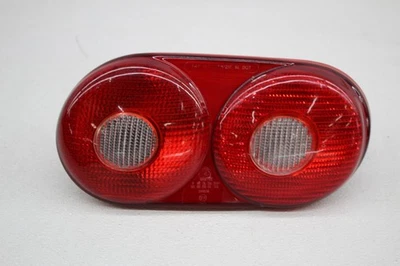 LUZ FRENO TRASERO DERECHO FERRARI 456 M 99-01 Foto 1 de 4