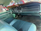 1965 Pontiac Catalina 