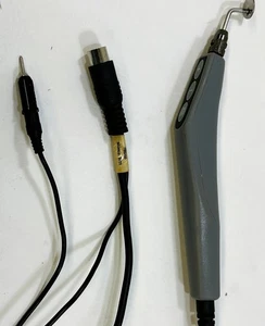 Dynatronics 7B0250 Rev 1 Multi Stim Probe - Picture 1 of 7