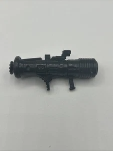 gi joe red star 1991 raketenwerfer - Bild 1 von 2