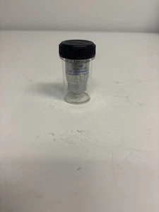 Olympus LWD MSPlane 50x/0.60 Objective - Picture 1 of 6