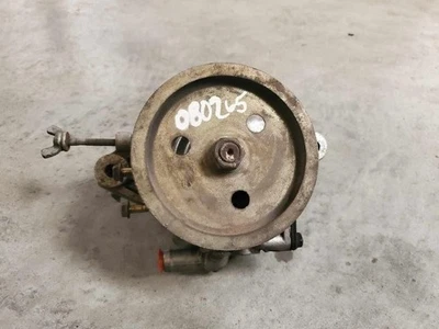 Conjunto de bomba de dirección asistida Acura Integra 1994-1997 OEM Foto 1 de 3