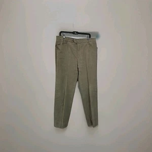 Malcom hellbraune Herrenhose Größe 52 1105-95 - Bild 1 von 5