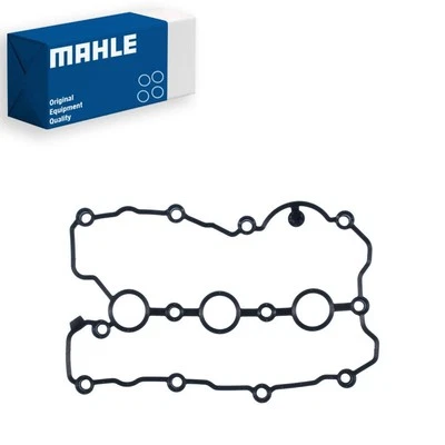 Mahle Engine Valve Cover Gasket Left For 2005-2008 Audi A6 Quattro 3.2L V6 - Image 1 of 2