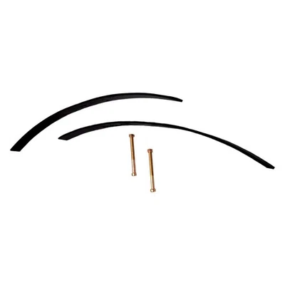 For Ford F-250 HD 97 Skyjacker F35G-B 1.5"-2" Softride Front Suspension Lift Kit - Image 1 of 2