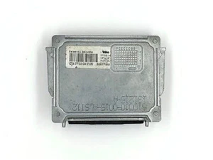 OEM 08-14 BMW E81 E82 E88 E87 Xenon Valeo 6G HID Headlight Ballast - Picture 1 of 2