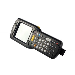 Motorola Symbol MC32N0-SI3HCHEIA MC32N0 Barcode Scanner For Warehouse Logistic - Photo 1/6