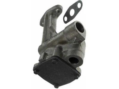 For 1969-1970, 1972-1973, 1975-1978 Ford LTD Oil Pump 42557KHTK 1976 1977 - Image 1 of 2