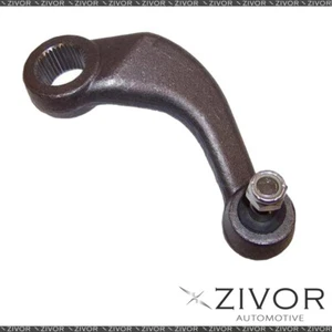 New PROSTEER Pitman Arm For FORD FALCON XE 4D Wgn RWD 1982 - 1984 #SX809B - Picture 1 of 1
