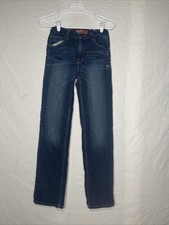 Womens Arizona Jean Co Jeans 16 Regular  