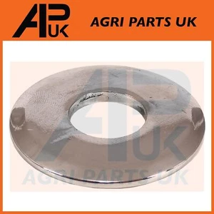 Lenkradwaschmaschine für Massey Ferguson 35 35 35X 65 133 135 140 148 152 Traktor - Bild 1 von 2