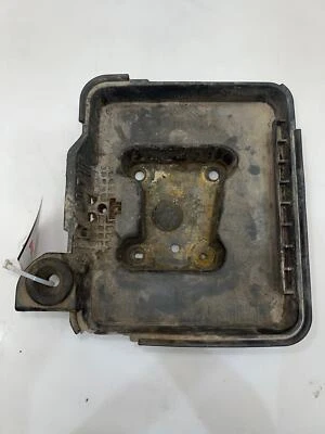 2001 - 2007 Ford Escape Battery Tray Assembly OEM YL8Z10732AA - Image 1 of 4