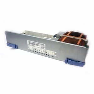 IBM 03N6740 8313-91XX 1.5GHz 4-Way Power5+ Processor 55A - Picture 1 of 3