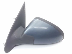 2005-2010 Chevrolet Cobalt OEM Power Side View Door Mirror DRIVER 3-wire Emerald - Picture 1 of 5