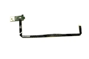 Power Switch Button Board DELL INSPIRON 14 P60G 450.03V02.1001 - Picture 1 of 2