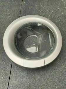 Dishwasher Front Door RJ2. - Picture 1 of 6
