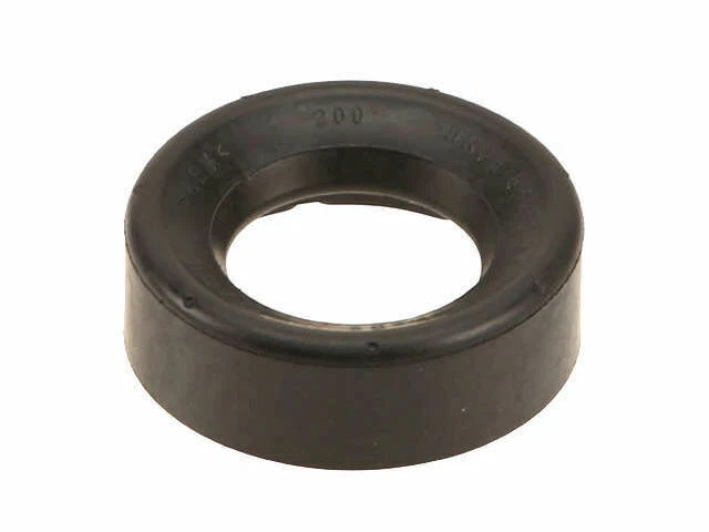 Spark Plug Seal For 2012-2017 Ford Edge 2013 2014 2015 2016 D818YG - Image 1 of 1