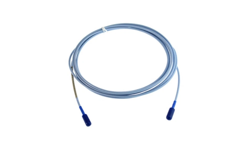 Bently Nevada 330130-080-00-05 3300 XL 8mm Extension Cable