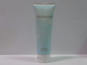 Heaven Sent by Dana Classic For Women 4 oz Bodylotion Vintage RARE - Bild 1 von 2