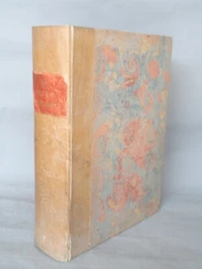 LES JOURS CANICULAIRES 1609 RARE ! Simon MAIOLE d'AST Arts divinatoires Sorciers - Picture 1 of 12