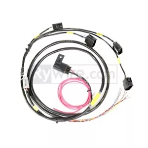 Rywire RY-COP-RSX-S2000-COIL-T1 Coil Harness for Acura RSX & Honda S2000 - Picture 1 of 2