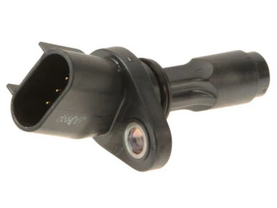 For 2009-2011 Buick Lucerne Crank Position Sensor AC Delco 86416ZBGS 2010 - Image 1 of 2