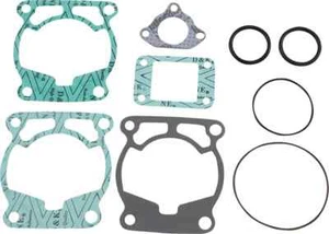 Juego de juntas PROX Topend se adapta a KTM SX 50 a partir de 09 - Imagen 1 de 1