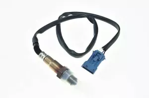 Sensor Oxígeno Lambda Para Peugeot 206 CC 2000 - 2010 1.6 16V / 1.6 O2 - Imagen 1 de 3