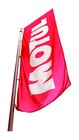 Banner Fahne Motul Orginal Fanartikel  150x400cm Neu       200950