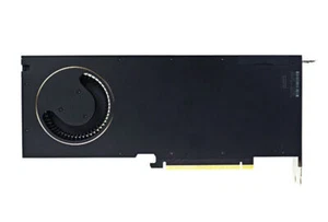 NVIDIA RTX A6000 48GB GDDR6 Graphics Card GPU - Picture 1 of 5