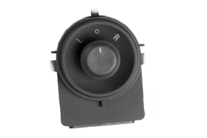 13272182 Mirror Switch for Chevy Chevrolet Cruze Buick Regal Limited 16 - Picture 1 of 1