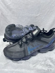 Nike Air VaporMax Laufschuhe Herren 11 Throwback Future Athletic Track Sport - Bild 1 von 6