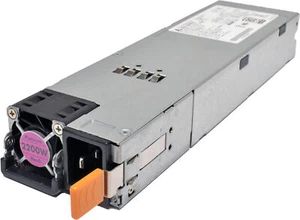 Bloc d'alimentation Gigabyte G292-Z20 2200 W Delta bloc d'alimentation DPS-2200AB-2 - Photo 1/5