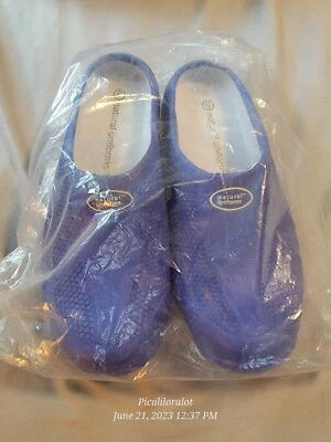 Суперлегкая обувь/стелька съемный спрей размер 5 - Изображение 1 из 4