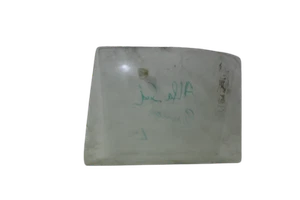 Vetro Scendente Porta Posteriore Sinistro Für Alfa Romeo Alfasud - Bild 1 von 6