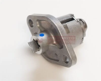 Tensor de cadena de leva genuino HONDA CRF250R CRF250X CRF150R CRF450R 14520-KRN-671 Foto 1 de 4